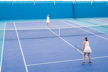 Similar image 20924435