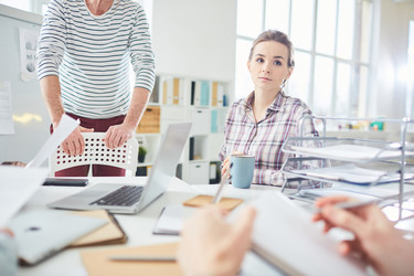 Similar image 20932413