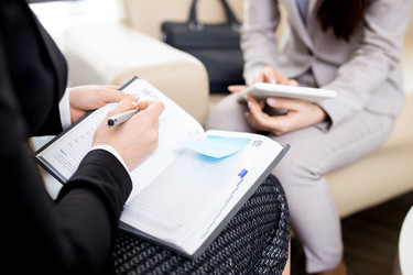 Similar image 20922714