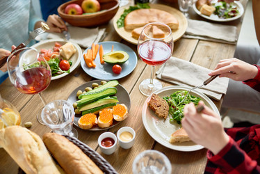 Similar image 20924180