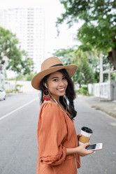 Similar image 20912428