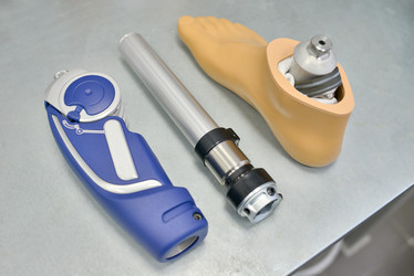 Similar image 20941832