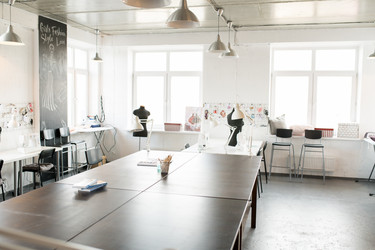 Similar image 20936265