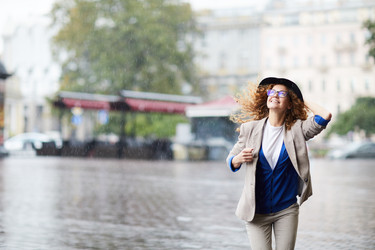 Similar image 20959294