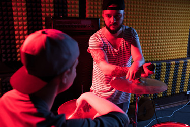 Similar image 20896724