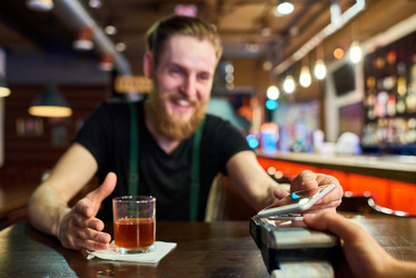 Similar image 20937467