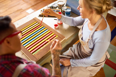 Similar image 20956850