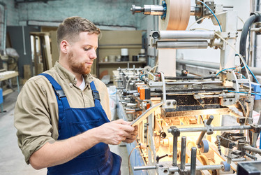 Similar image 20946765