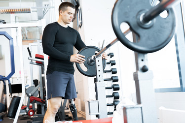 Similar image 20905271