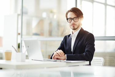 Similar image 20927981