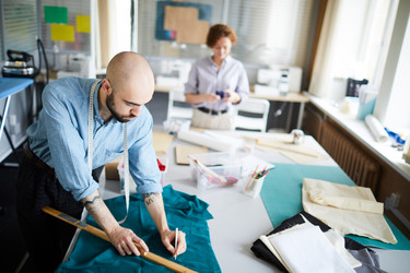 Similar image 20926242