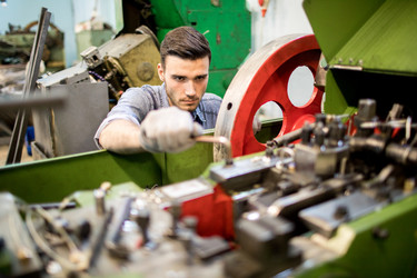 Similar image 20906239