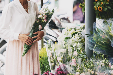 Similar image 20944417