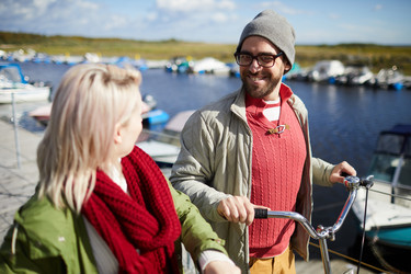 Similar image 20947598