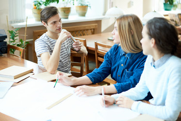 Similar image 20935906