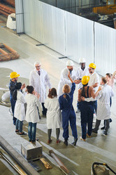 Similar image 20940274