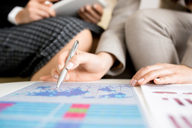 Similar image 20955659