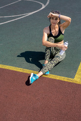 Similar image 20965723