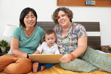 Similar image 20948696