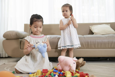 Similar image 20913573