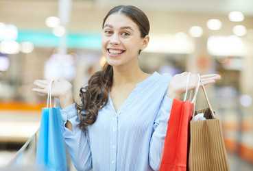 Similar image 20923197