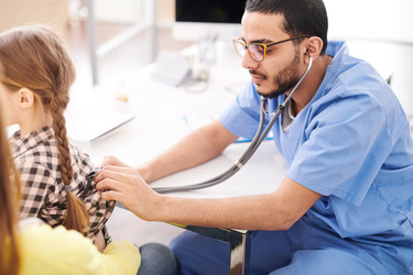 Similar image 20897178