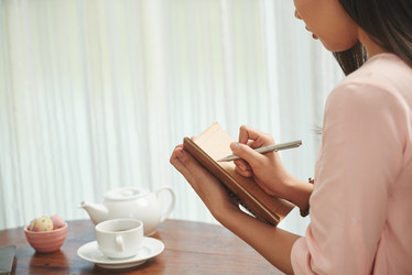 Similar image 20940850