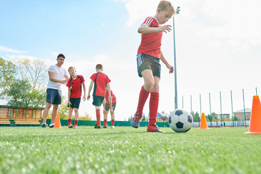 Similar image 20931764