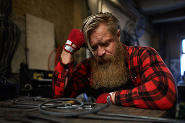 Similar image 20940008