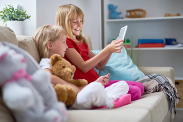 Similar image 20918568