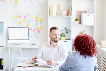 Similar image 20916015