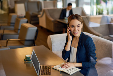 Similar image 20928386