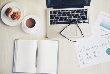 Similar image 20950253