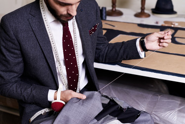 Similar image 20916873