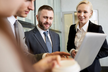 Similar image 20931651