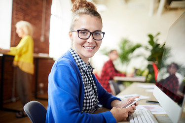 Similar image 20942276