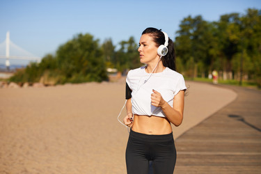 Similar image 20962402