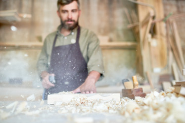 Similar image 20929608