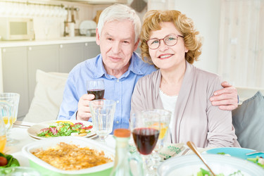 Similar image 20913990