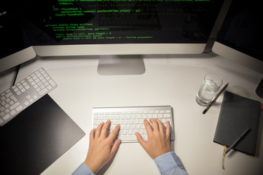 Similar image 20908417