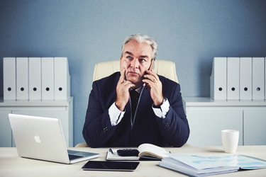 Similar image 20931609