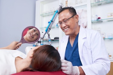 Similar image 20914469