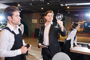 Similar image 20961178