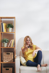 Similar image 20894877