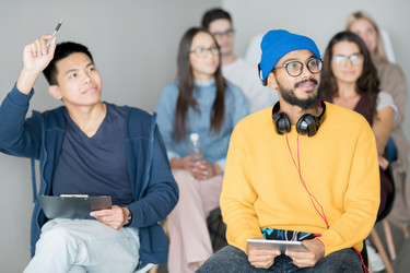 Similar image 20891520