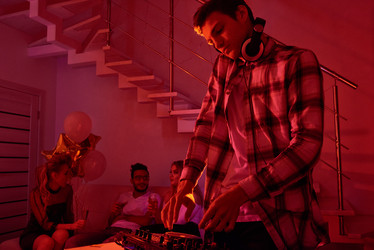 Similar image 20967861