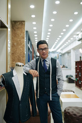 Similar image 20964493