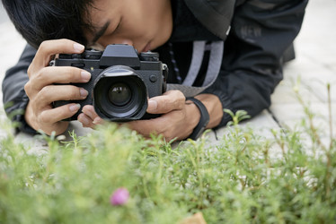 Similar image 20909449