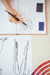 Similar image 20899215