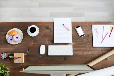 Similar image 20937274